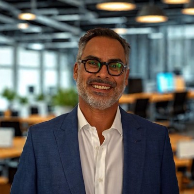 Fabien Diegos