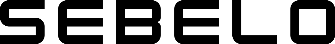 SEBELO